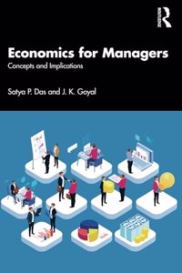 Economics for Managers