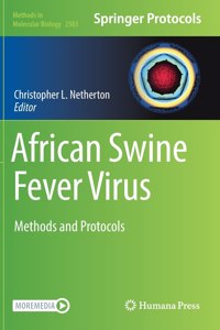 African Swine Fever Virus