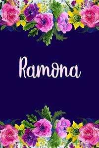 Ramona