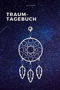 Lucid Dreams Traumtagebuch