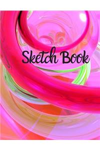 Sketch Book