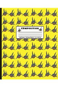 Composition