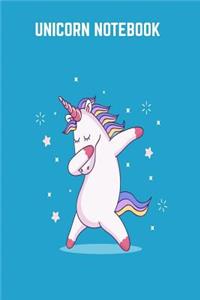 unicorn notebook