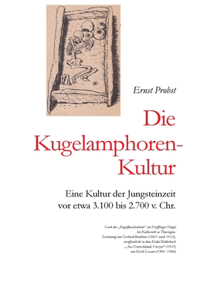 Die Kugelamphoren-Kultur