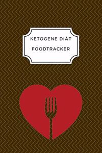 Ketogen Food Tracker