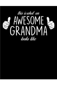 Grandma