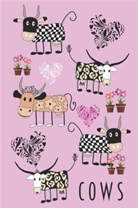 Cows