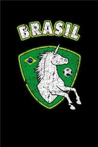 Brasil