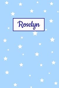 Roselyn