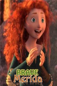 Merida