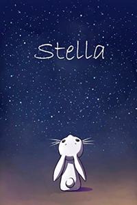 Stella