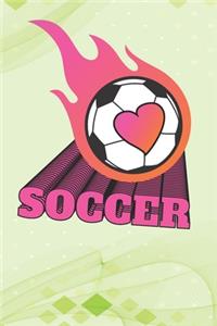 Soccer