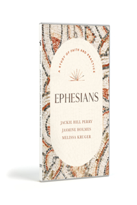 Ephesians - DVD Set