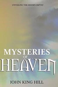 Mysteries of Heaven