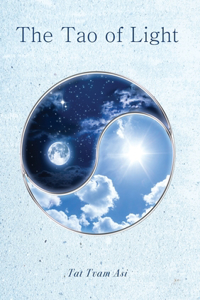 Tao of Light