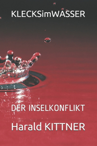 KLECKSimWASSER