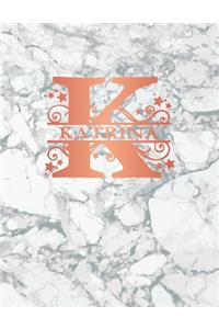 Katrina