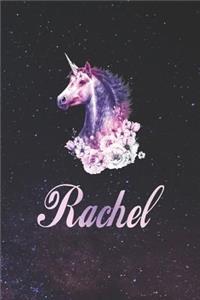Rachel