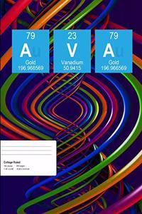 Ava