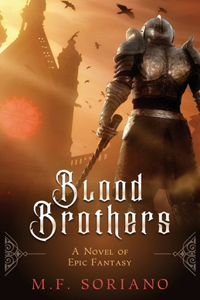Blood Brothers