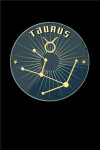 Taurus