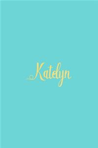 Katelyn