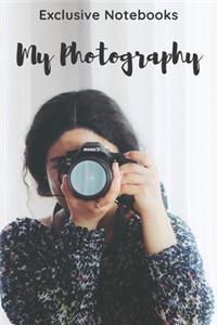 My Photography