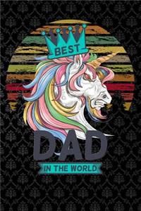 best dad in the world