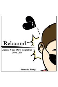 Rebound