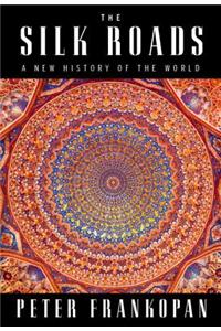 The Silk Roads