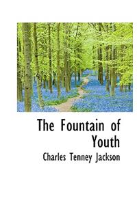 The Fountain of Youth