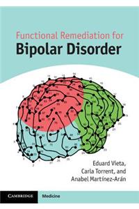 Functional Remediation for Bipolar Disorder