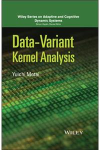 Data Variant Kernel Analysis