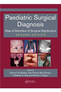 Paediatric Surgical Diagnosis