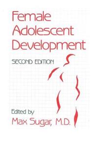 Female Adolescent Development