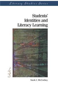 Students' Identities and Literacy Learning