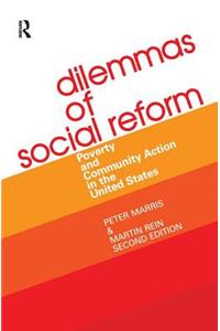 Dilemmas of Social Reform