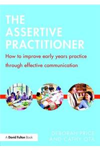 Assertive Practitioner