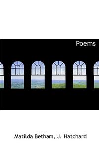 Poems