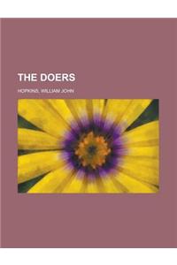 The Doers