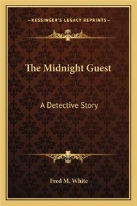 The Midnight Guest