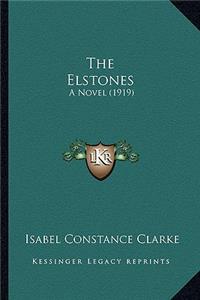 Elstones