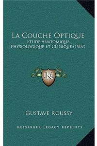 Couche Optique