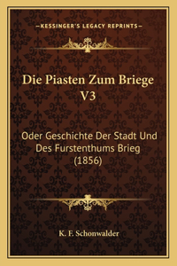 Piasten Zum Briege V3