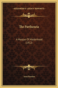The Partheneia