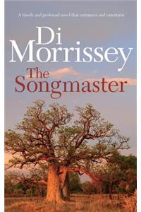 The Songmaster
