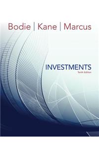 Investments with Connect Access Card