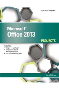 Microsoft (R) Office 2013