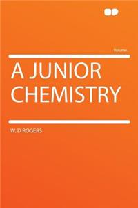 A Junior Chemistry