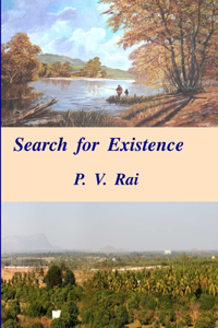 Search for Existence
